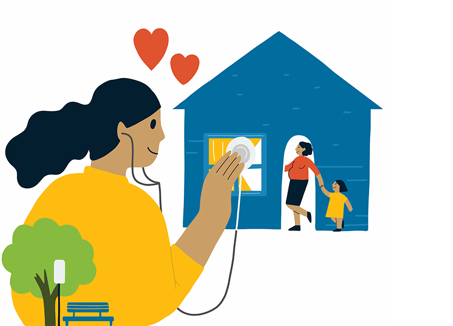 Housing ChangeLab Solutions